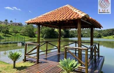 Imagem 16: Casa a venda no Condomínio Shambala III em Atibaia