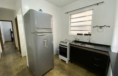 Imagem 12: APARTAMENTO 100 METROS DA PRAIA R$ 180 MIL