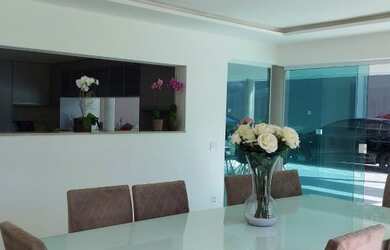 Imagem 3: RIO DE JANEIRO - Casa Padrão - SÃO CONRADO