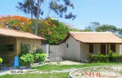 Imagem 9: Casa em Condomínio para Venda em Bananeiras Araruama-RJ