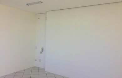 Imagem 5: Consultório para aluguel e venda tem 45 metros quadrados em Pinheiros - São Paulo - SP