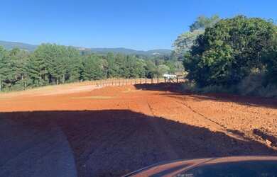 Imagem 5: Terreno à venda por R$ 4075000.00, 23092.32 m2 - JD SAO PEDRO - PIRAI...