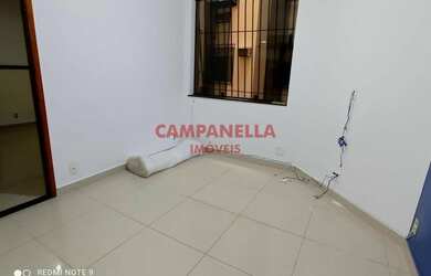 Imagem 6: Apartamento quadra da praia, reformado Flamengo RJ