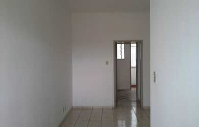 Imagem 3: Apartamento Apartamento com 2 dormitórios