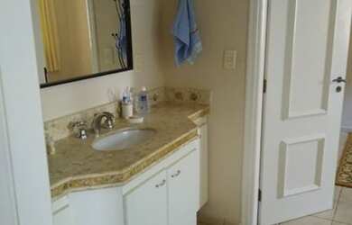 Imagem 13: São José do Rio Preto - Casa de Condomínio - Damha I