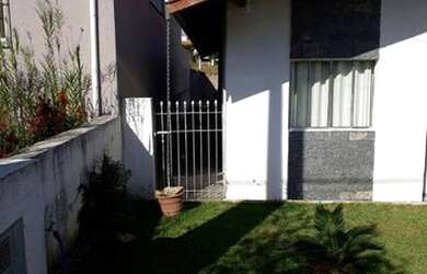 Imagem 4: Casa à venda, 112 m² por R$ 450.000,00 - Agricola Santa Clara - Monte...