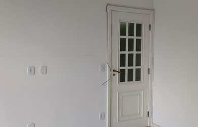 Imagem 7: Andar/laje corporativa para aluguel possui 140m² com 4 quartos