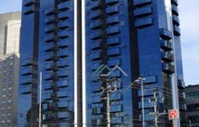 Imagem 15: Sala para alugar, 52 m² por R$ 2.790,00/mês - Edifício Murano - Barueri/SP