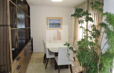 Imagem 4: Apartamento à venda no bairro Jardim Paulista - São Paulo/SP