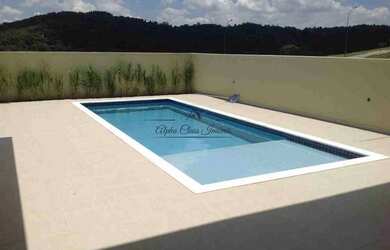 Imagem 7: Casa para venda em Alphaville