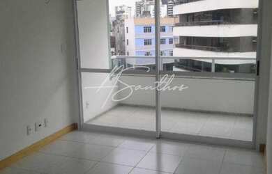 Imagem 2: APARTAMENTO RESIDENCIAL em SALVADOR - BA, GRAÇA