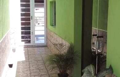 Imagem 5: Casa para Venda em Itaquaquecetuba, Jd Santa Rita, 3 dormitórios, 1 banheiro,...