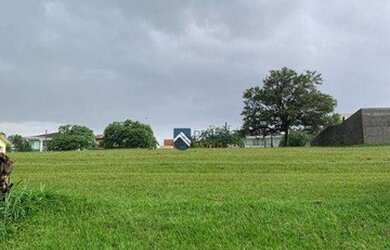 Imagem 3: Terreno à venda, 800 m² por R$ 530.000,00 - Condomínio Santa Teresa...