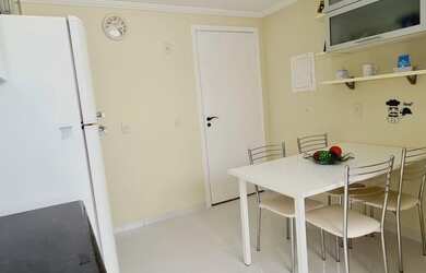 Imagem 9: Casa de condomínio para venda com 184 metros de área construída, ótima...