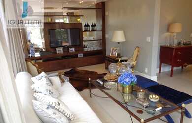 Imagem 16: Casa à venda, 300 m² por R$ 1.799.900,00 - Jardim Moysés Miguel Haddad...