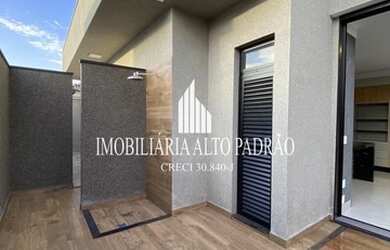 Imagem 15: RESIDENCIAL GAIVOTA II. Piscina, Churrasqueira, VarandaeGuarda roupa