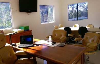 Imagem 8: Caraguatatuba - Galpão/Depósito/Armazém - Vila Ponte Seca