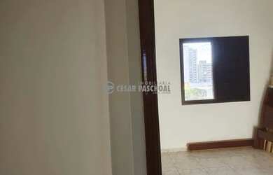 Imagem 11: Apartamento Padrão Centro apartamento no centro, ótima localização,...