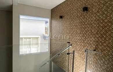 Imagem 16: Venda Casa com 286,29 metroQuadrado, 4 dormitório s , 2 vaga s . Swiss...