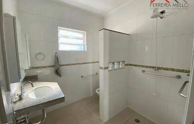 Imagem 6: Casa com 2 dormitórios, 160 m² - venda por R$ 1.000.000,00 ou aluguel...