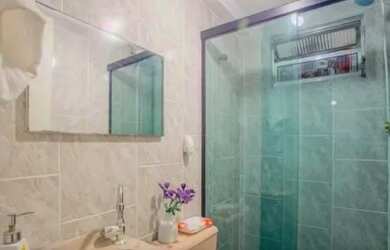 Imagem 12: Apartamento para Venda em São Paulo, Vila Suzana, 2 dormitórios, 2 banheiros,...