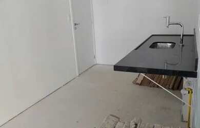 Imagem 11: Apartamento 163m² 3 suítes varanda gourmet em Moema