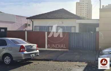 Imagem: O depósito possui 1 Vaga na garagem, 125m² de Área e está