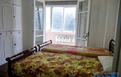 Imagem 9: APARTAMENTO - CENTRO - SP