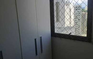 Imagem 16: Apartamento para alugar no bairro Patamares - Salvador/BA