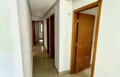 Imagem 3: Casa para venda com 110 metros quadrados com 3 quartos em Atibaia Jardim...