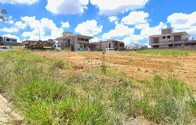 Imagem 2: Venda Terreno com 679,56 metroQuadrado. Fazenda Pau D x27 Alho, Campinas