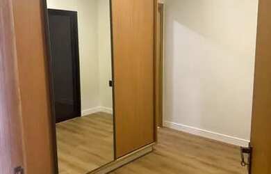 Imagem 8: Casa de condomínio para venda com 162 metros quadrados com 3 quartos