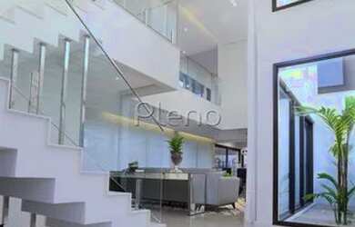 Imagem 3: Venda Casa em condomínio com 3 dormitórios