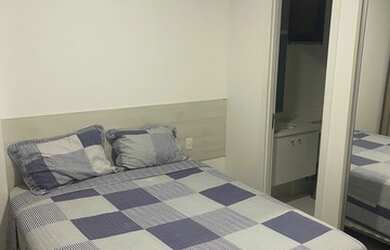 Imagem 8: Mondial 1/4 e sala