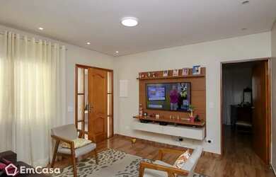 Imagem 1: Casa à venda em Sao Paulo