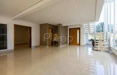 Imagem 5: Venda Casa com 320,00 metroQuadrado, 4 dormitório s , 2 vaga s . Swiss...