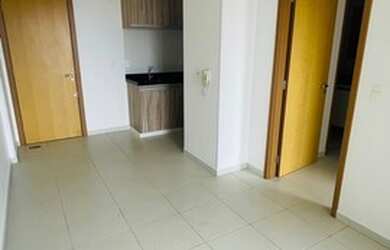 Imagem 7: Aluguel taguá life 46m. 46m² de Área, 1 Vaga na garageme1 Dormitório