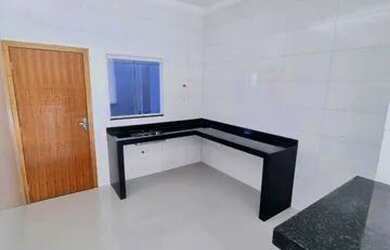 Imagem 1: Casa para Venda no Jardim Bougainville, localizado na cidade de Senador...