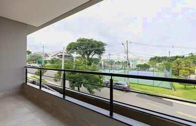 Imagem 16: Venda Casa com 195,00 metroQuadrado, 3 dormitório s , 2 vaga s . Swiss...