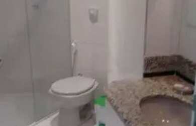 Imagem 8: Apartamento temporada