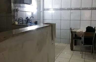 Imagem 1: Vendo casa na suburbana. 2 Banheirose2 Dormitórios