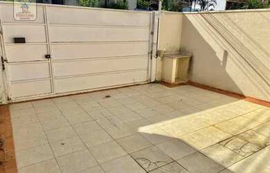 Imagem 13: Atibaia - Casa Padrão - Recreio Maristela