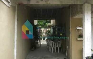 Imagem 7: Casa em Condomínio-À VENDA-Jacarepaguá-Rio de Janeiro-RJ