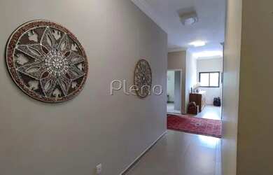 Imagem 14: casa - Fazenda Hotel São Bento do Recreio - Valinhos