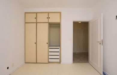 Imagem 16: Apartamento localizado no bairro nobre do Jardim Paulista para Locação