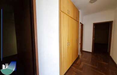 Imagem 9: Casa residencial ou comercial para Locação no Alto da Boa Vista, Ribeirão...