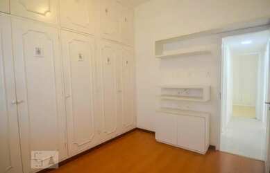 Imagem 12: Apartamento para Aluguel - Copacabana, 2 Quartos, 69 m2