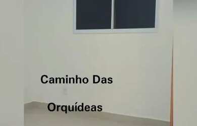 Imagem 9: Apartamento no Cond. Orquídeas ao Lado do Caruaru Shopping