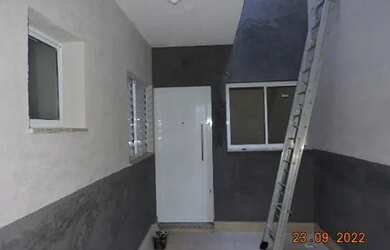 Imagem 2: Locação Residential / Apartment Vila Isolina Mazzei São Paulo