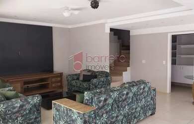 Imagem 13: Casa Condomínio em Jundiaí